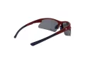 Champion Solbriller CU 5128 C03
