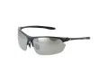 Champion Solbriller CU 5130 C02