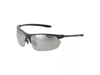 Champion Solbriller CU 5130 C02