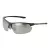 Champion Solbriller CU 5130 C02