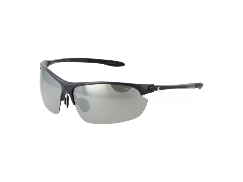 Champion Solbriller CU 5130 C02