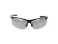 Champion Solbriller CU 5130 C02