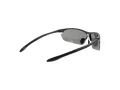 Champion Solbriller CU 5130 C02