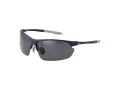 Champion Solbriller CU 5130 C03