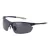 Champion Solbriller CU 5130 C03