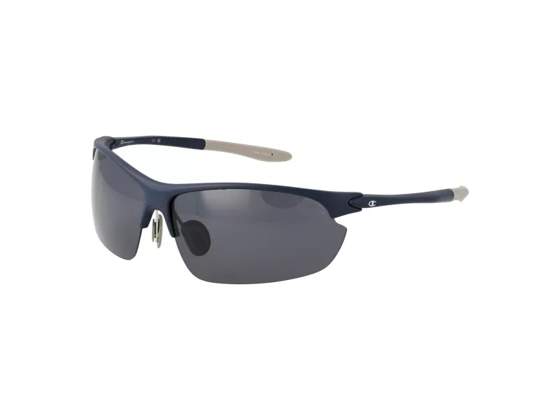 Champion Solbriller CU 5130 C03