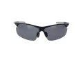 Champion Solbriller CU 5130 C03