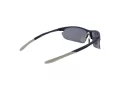 Champion Solbriller CU 5130 C03