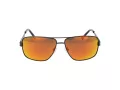 Champion Solbriller CU 5131 C01