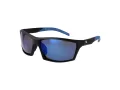 Champion Solbriller CU 5142 C01
