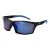 Champion Solbriller CU 5142 C01