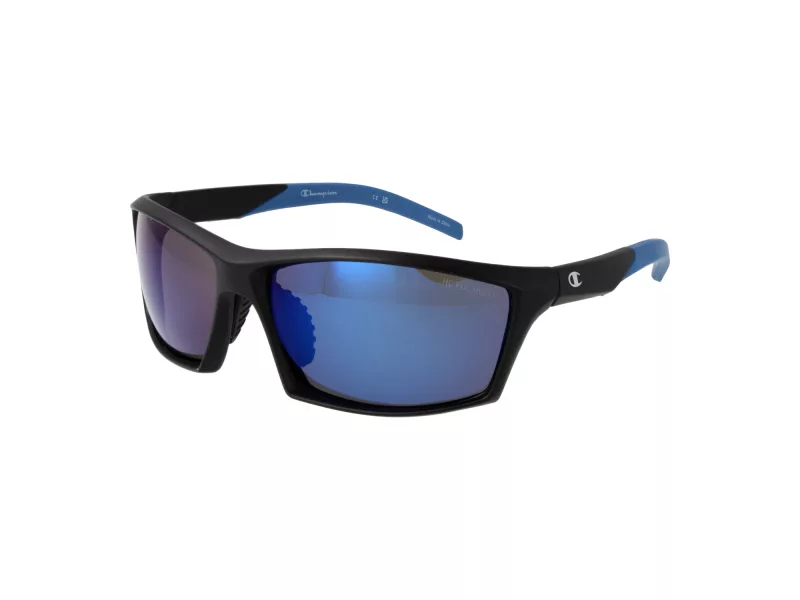 Champion Solbriller CU 5142 C01