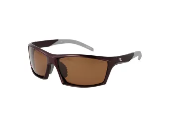 Champion Solbriller CU 5142 C04