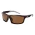Champion Solbriller CU 5142 C04