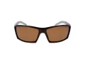 Champion Solbriller CU 5142 C04