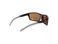 Champion Solbriller CU 5142 C04
