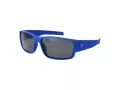 Champion Solbriller CU 5146 C02