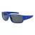 Champion Solbriller CU 5146 C02