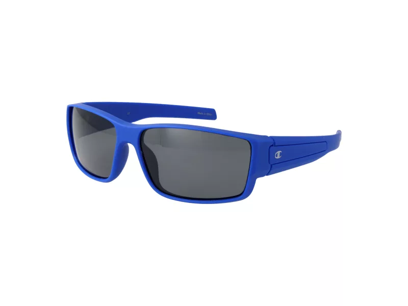Champion Solbriller CU 5146 C02