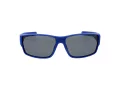 Champion Solbriller CU 5146 C02