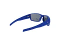 Champion Solbriller CU 5146 C02