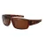 Champion Solbriller CU 5146 C03