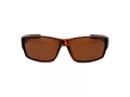 Champion Solbriller CU 5146 C03