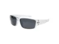 Champion Solbriller CU 5146 C04