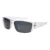 Champion Solbriller CU 5146 C04