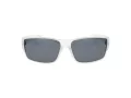 Champion Solbriller CU 5146 C04