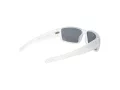 Champion Solbriller CU 5146 C04