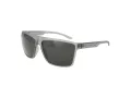 Champion Solbriller CU 5150 C02