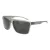 Champion Solbriller CU 5150 C02