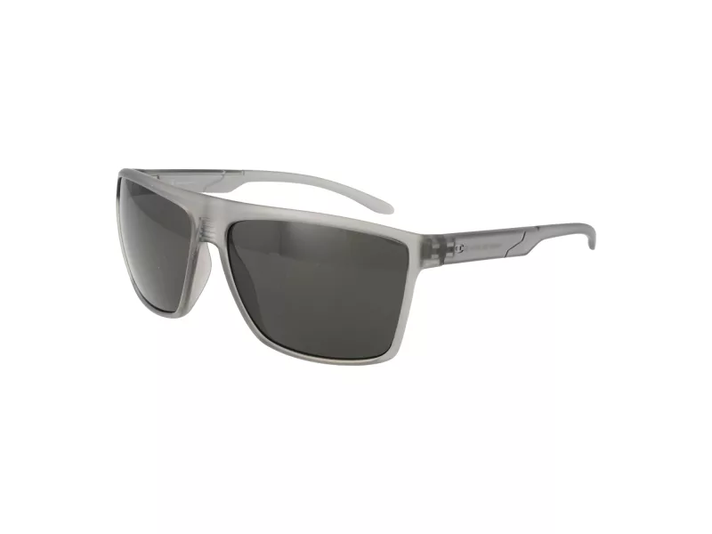 Champion Solbriller CU 5150 C02