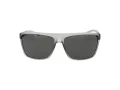 Champion Solbriller CU 5150 C02