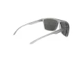 Champion Solbriller CU 5150 C02