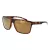Champion Solbriller CU 5150 C03
