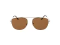 Champion Solbriller CU 5151 C01