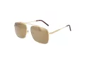 Champion Solbriller CU 5152 C01
