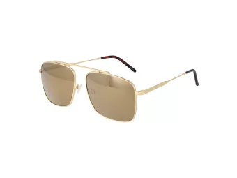 Champion Solbriller CU 5152 C01