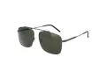 Champion Solbriller CU 5152 C02