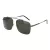 Champion Solbriller CU 5152 C02