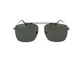 Champion Solbriller CU 5152 C02