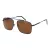 Champion Solbriller CU 5152 C04