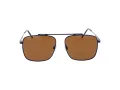 Champion Solbriller CU 5152 C04