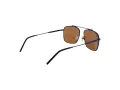 Champion Solbriller CU 5152 C04