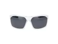 Champion Solbriller CU 5155 C02