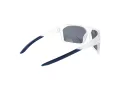 Champion Solbriller CU 5155 C02