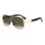 Dsquared2 Solbriller D2 0028/S 06J/9K