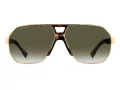 Dsquared2 Solbriller D2 0028/S 06J/9K